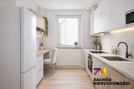 Budżetowe M w świetnej cenie - Nowa Sól